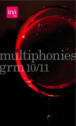 grm_multiphonies2011_page_a_page_2.jpg