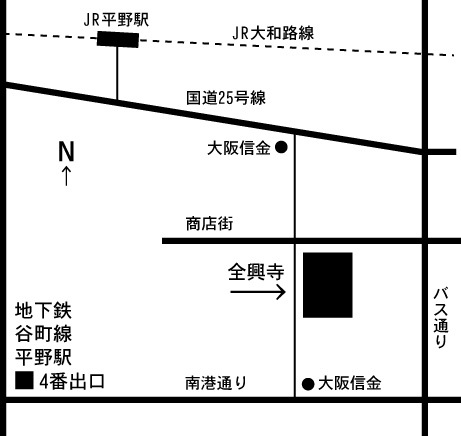 Senkoji-Map.jpg