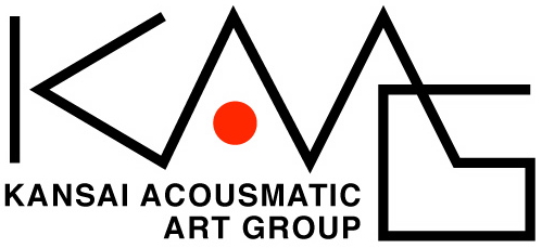 kaag-logo
